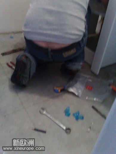 1.JPG