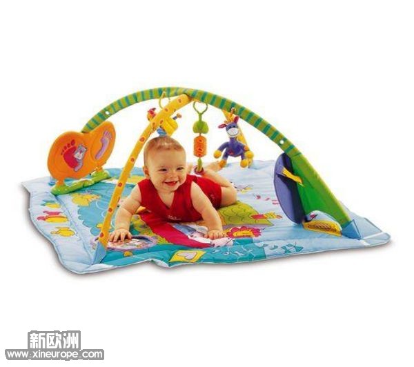 tapis-d-veil-pieds-et-mains-21234056.jpg