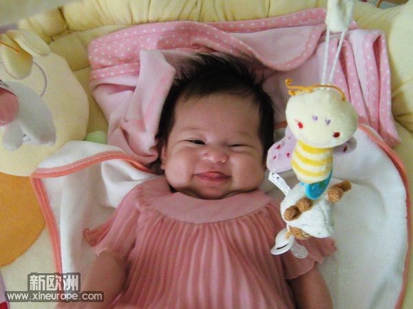 nEO_IMG_SNV88220.jpg