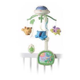 FISHER PRICE - MOBILE.jpg