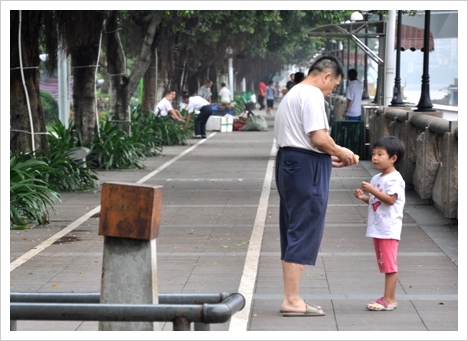 grandpa & granddaughter (1).jpg