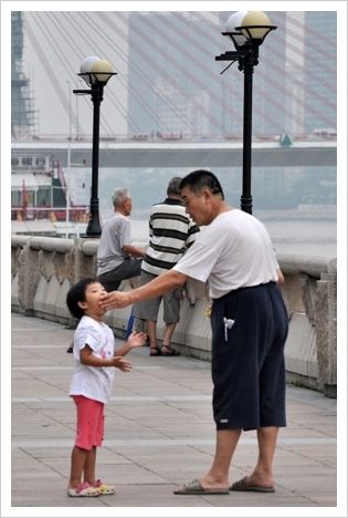 grandpa & granddaughter.jpg