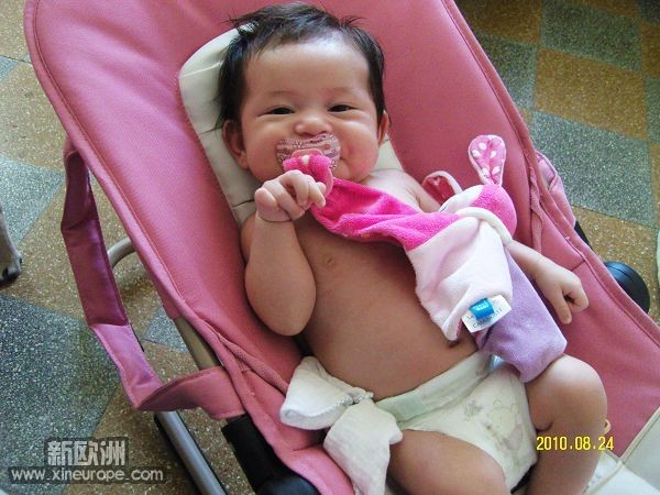 nEO_IMG_SNV88138.jpg