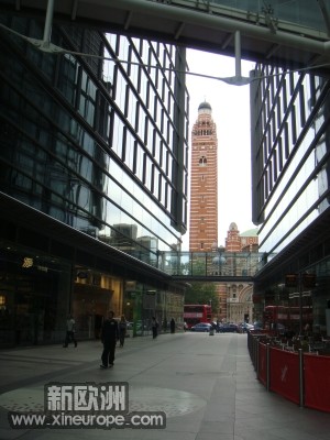 DSC00734.JPG