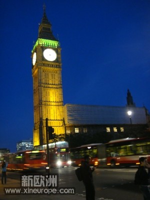 DSC00715.JPG