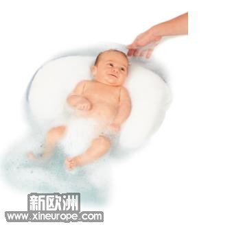 bain