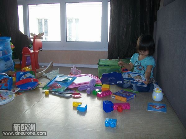 nEO_IMG_100_2304.jpg
