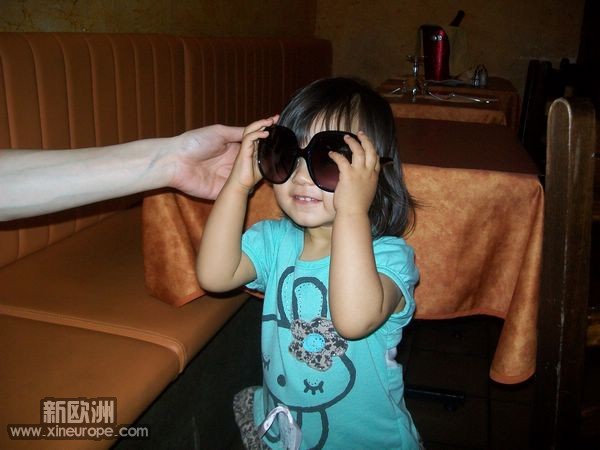 nEO_IMG_100_2307.jpg