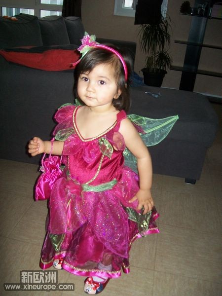 nEO_IMG_100_2321.jpg