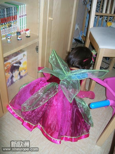 nEO_IMG_100_2324.jpg