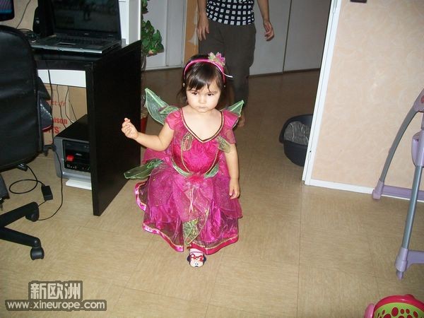 nEO_IMG_100_2334.jpg