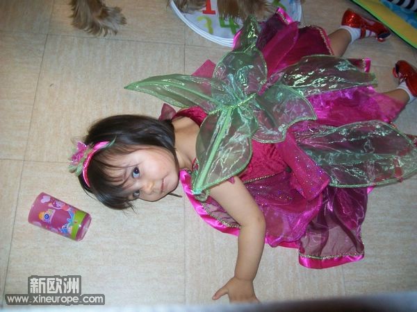 nEO_IMG_100_2348.jpg