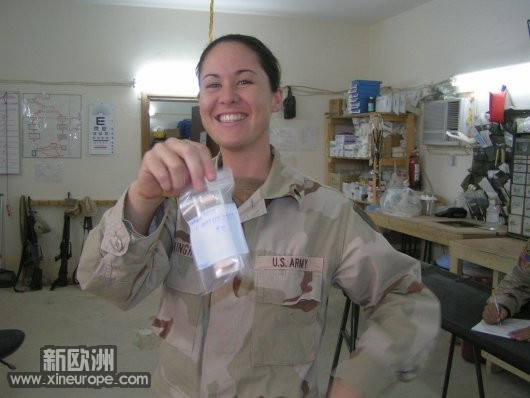 2010082513251970554.jpg