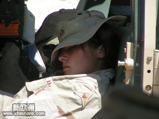 2010082513253170554.jpg