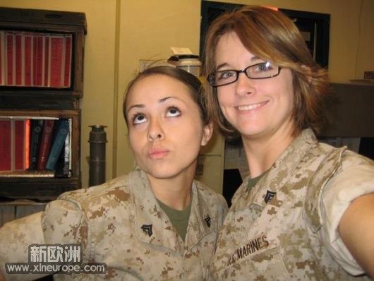 2010082513281070554.jpg