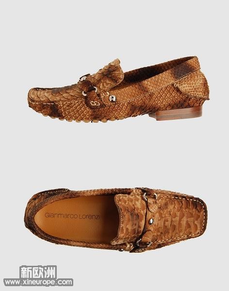 shoe1.jpg
