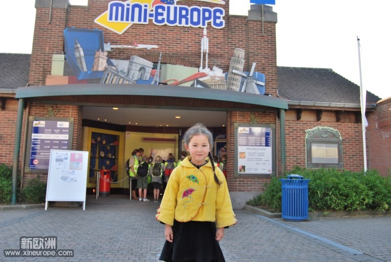mimieurope (207) [800x600].jpg