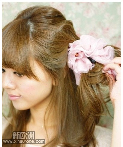img201009191420577.jpg