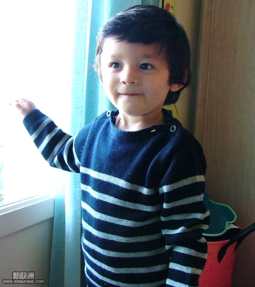 DSCF9379.JPG