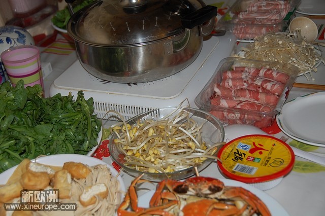 DSC_0156.JPG