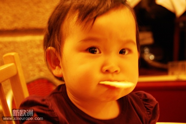 DSC_0107p.jpg