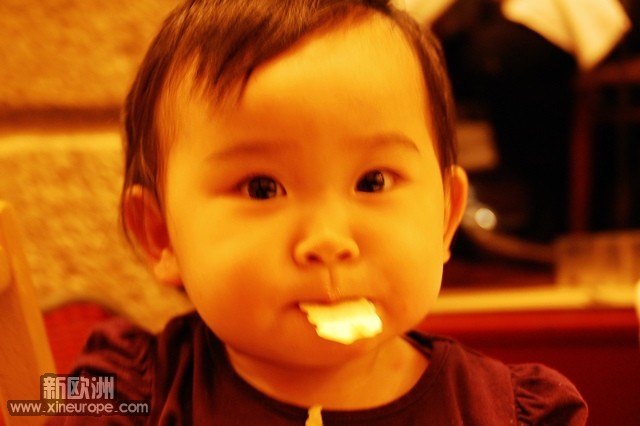 DSC_0109p.jpg