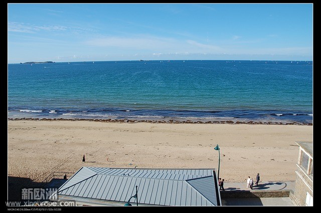 DSC_0059p.jpg