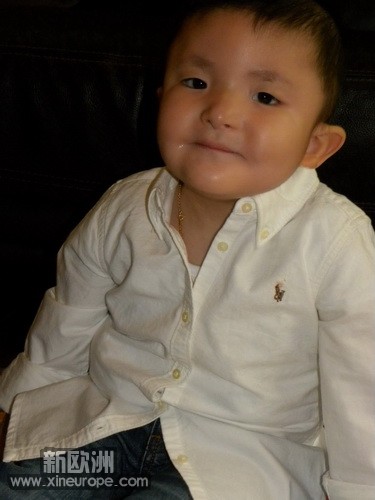 DSCN2654.jpg