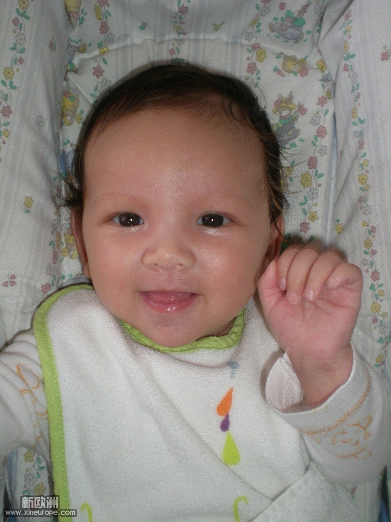 DSCN3344.JPG