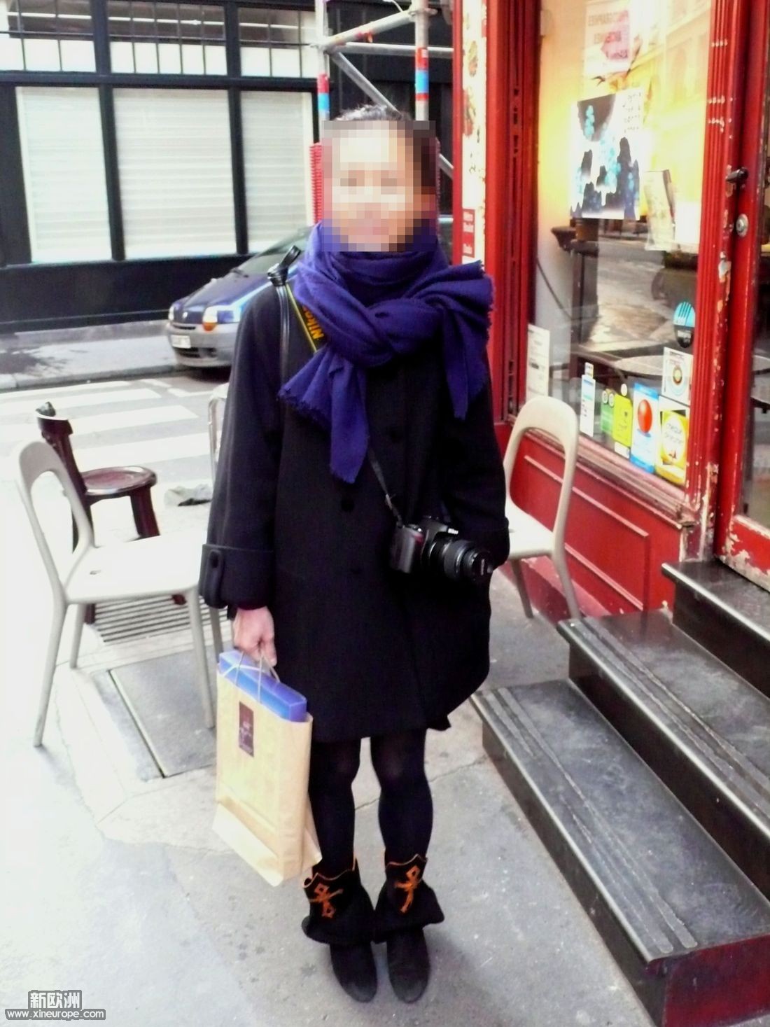 19,10,09 journée avec Kai Yin et Jia.JPG