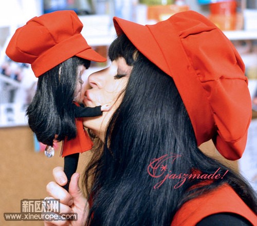Love-is___-matching-outfits_.jpg