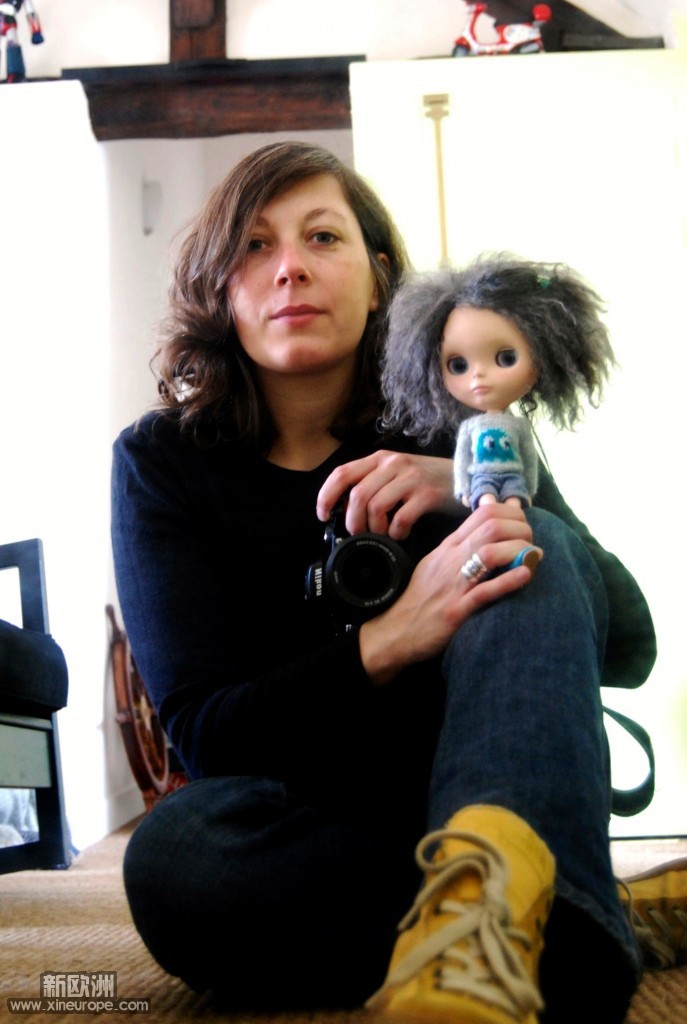 portrait-687x1024.jpg