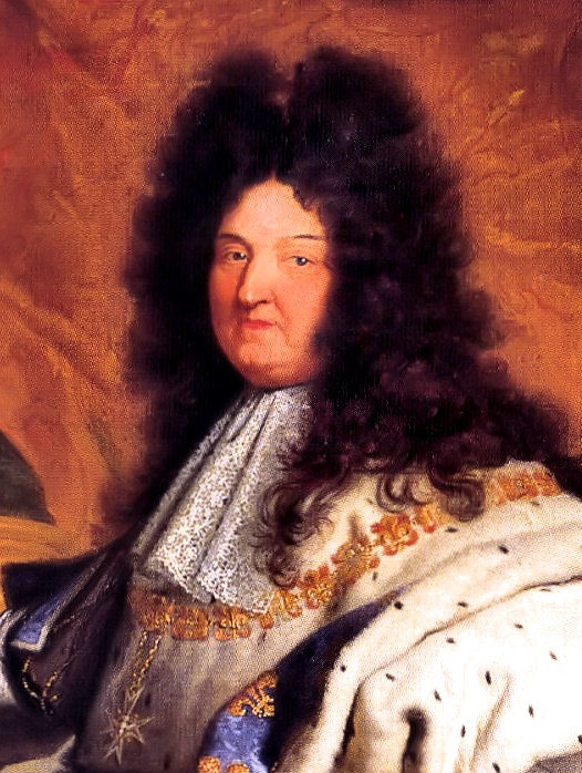 Hyacinthe_Rigaud-_Louis_XIV;_Roi_de_France.jpg