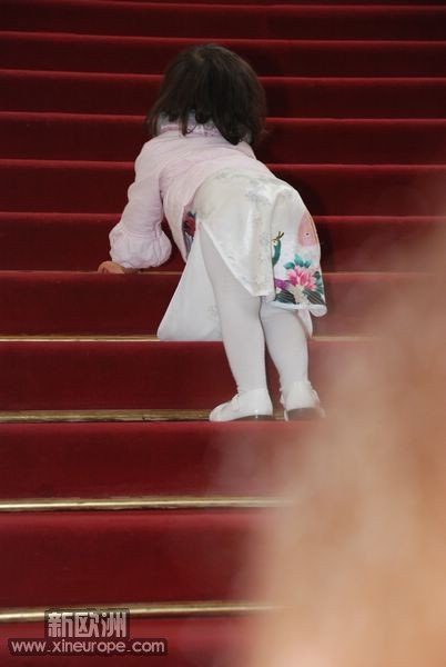 nEO_IMG_DSC_0148.jpg