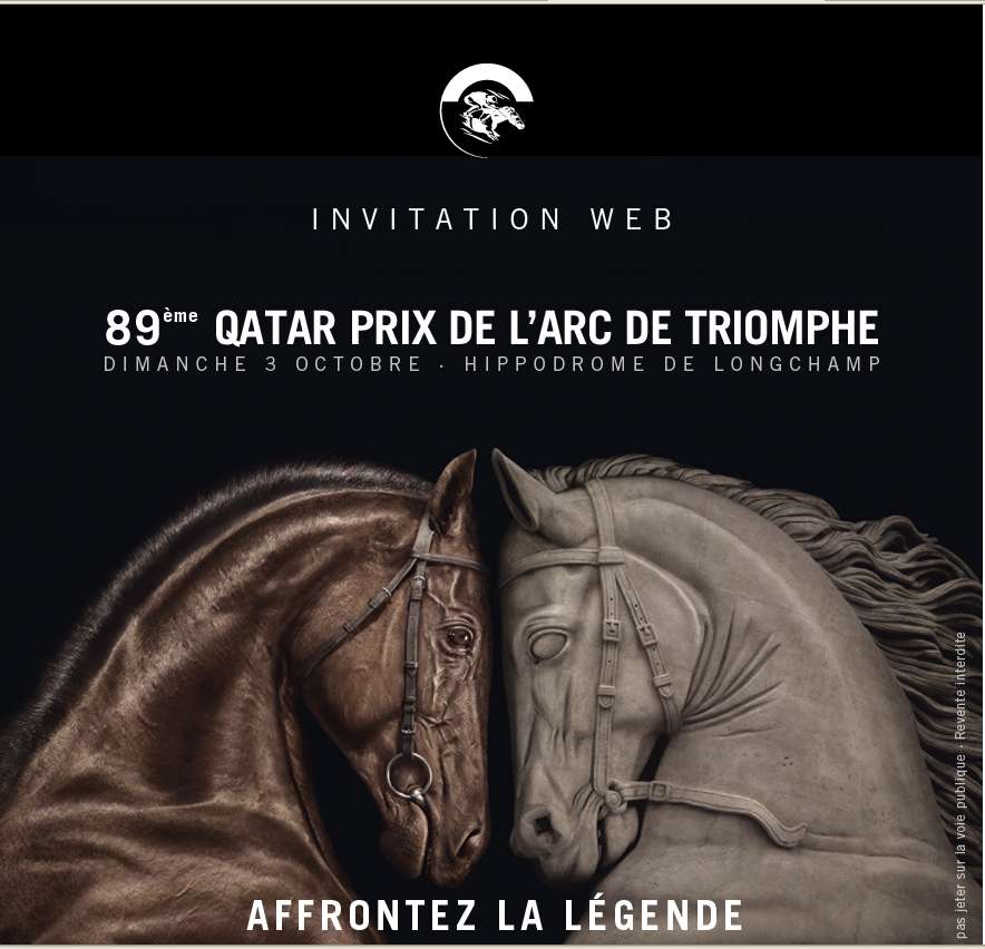 invitation-grand-prix-arc-de-triomphe.jpg