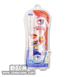 B049WF%Q{7PN]CXTIG%RN53.jpg