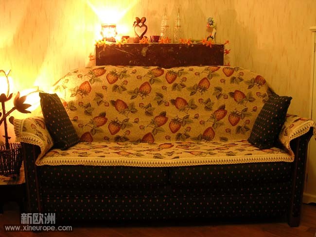 DSCN2029.bis.jpg