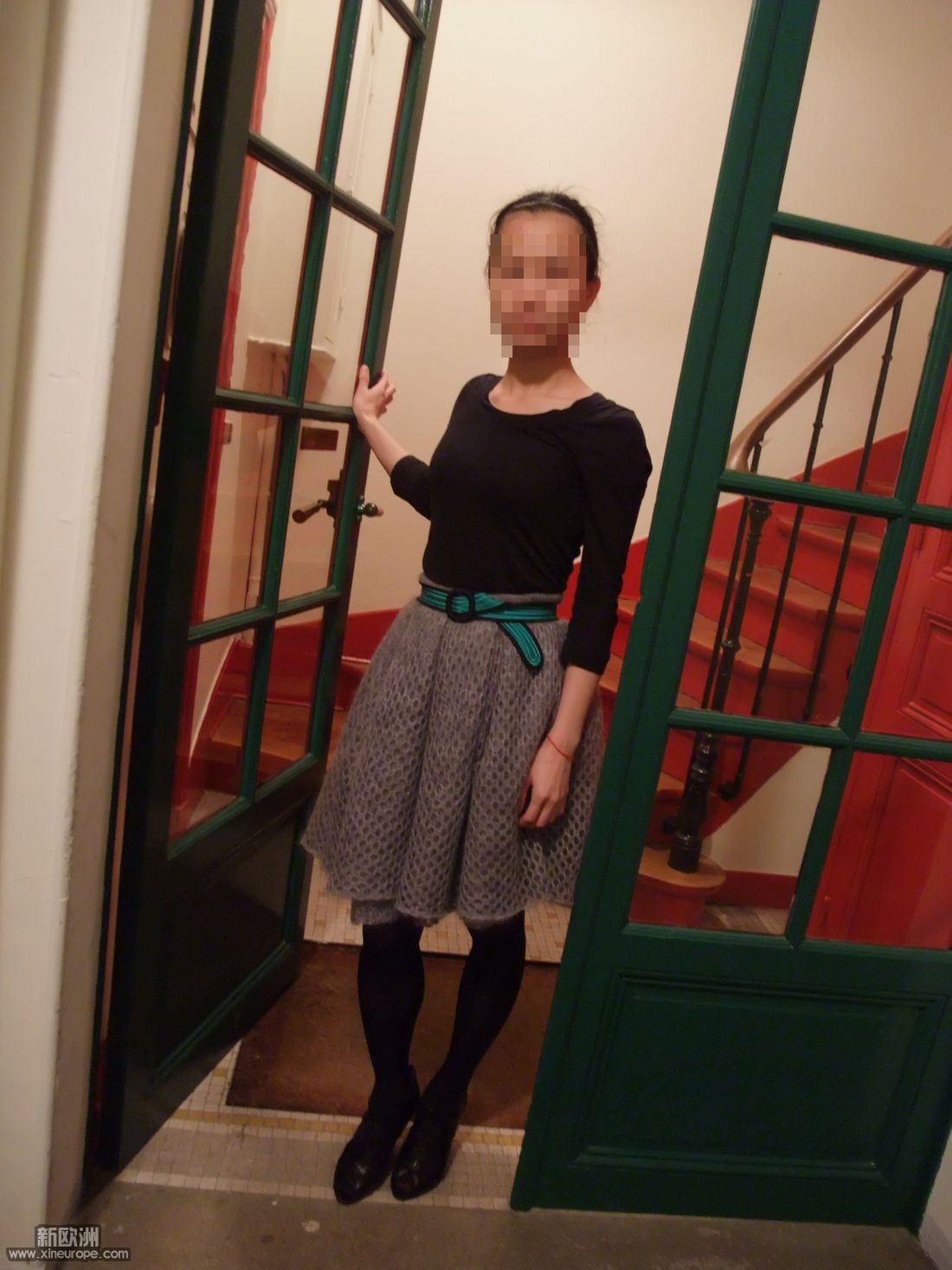 DSCF1557.JPG