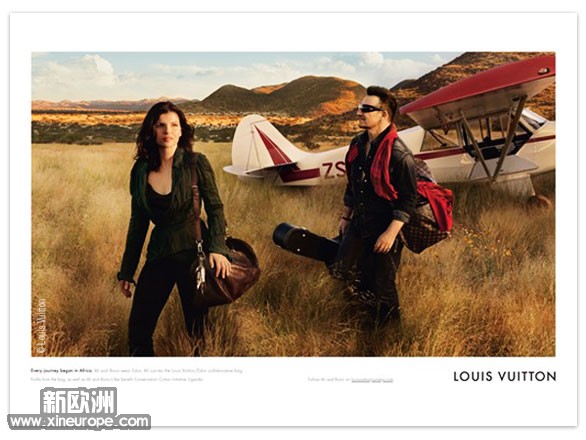louis-vuitton-bono-1.jpg