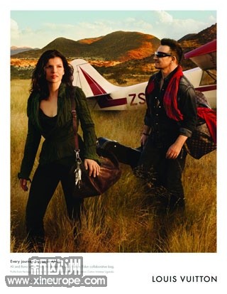 louis-vuitton-bono-3.jpg