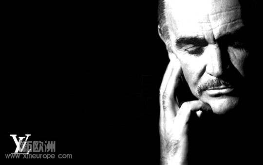 The new face of Vuitton -- Sean Connery.jpg