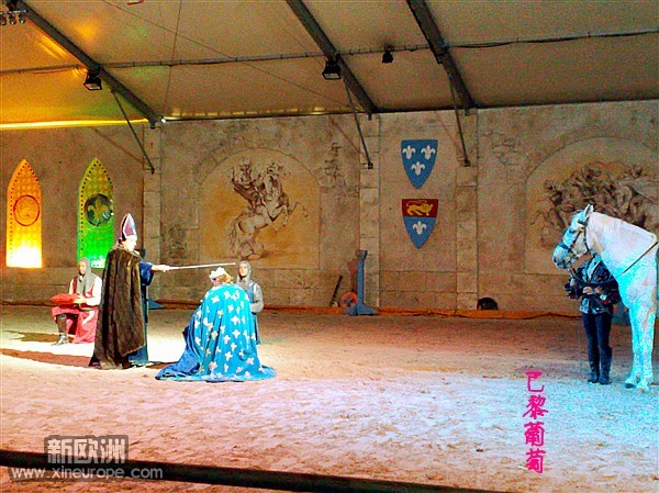 20101003913_副本.jpg