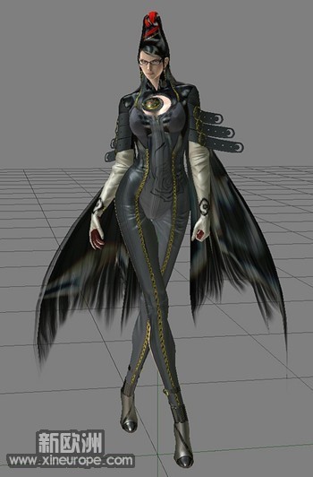 bayonetta2.jpg