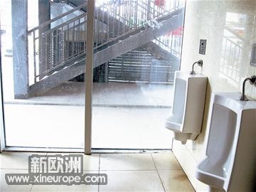 20101007195642.jpg