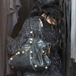 vanessa-hudgens-balenciaga-giant-city-4-150x150.jpg