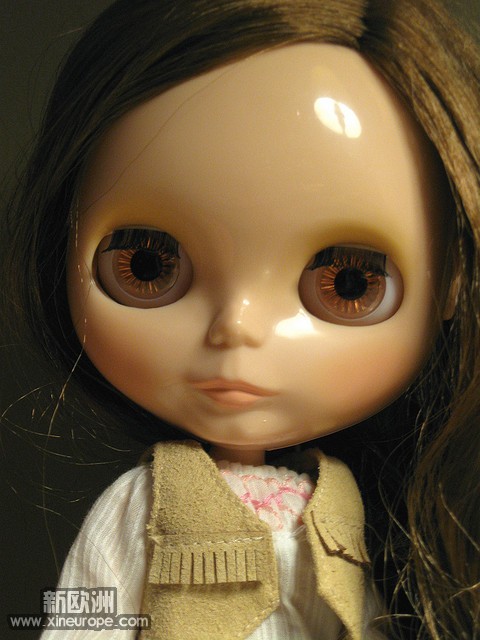4172550878_c32caa7da5_z.jpg