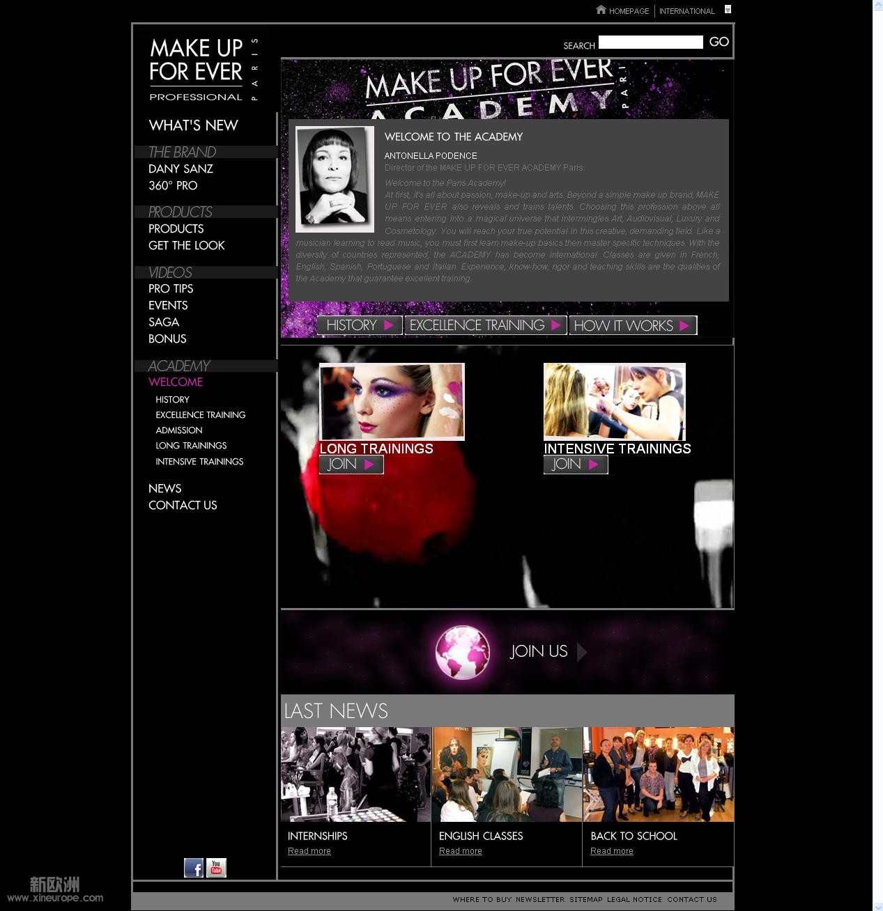 Welcome _ MAKE UP FOR EVER Professionnel.jpg