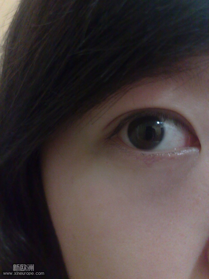201010073518.jpg