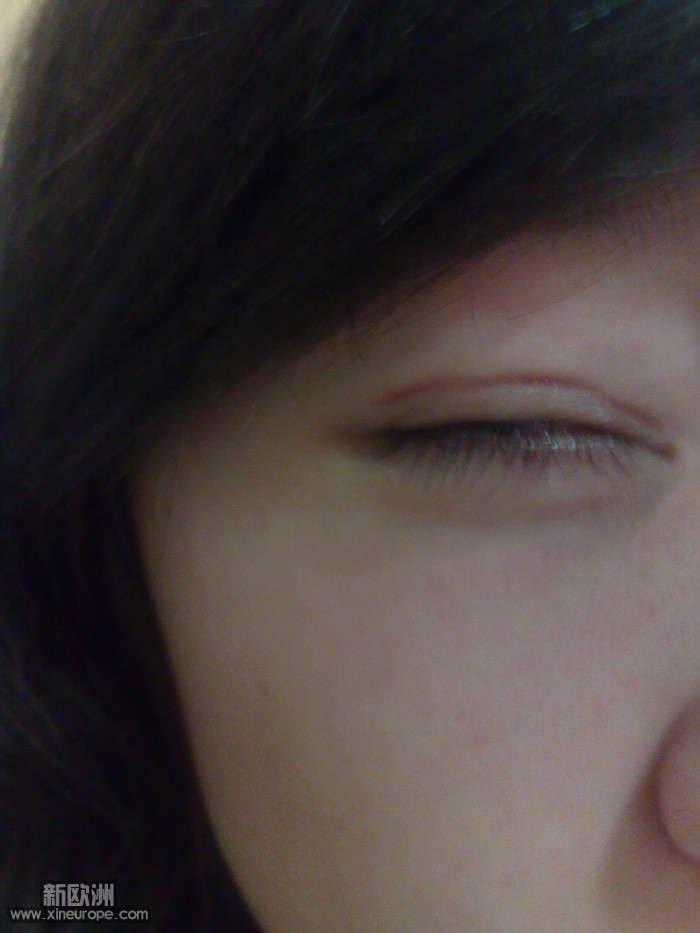 201010073523.jpg