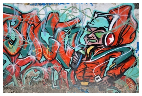 graf (8).jpg